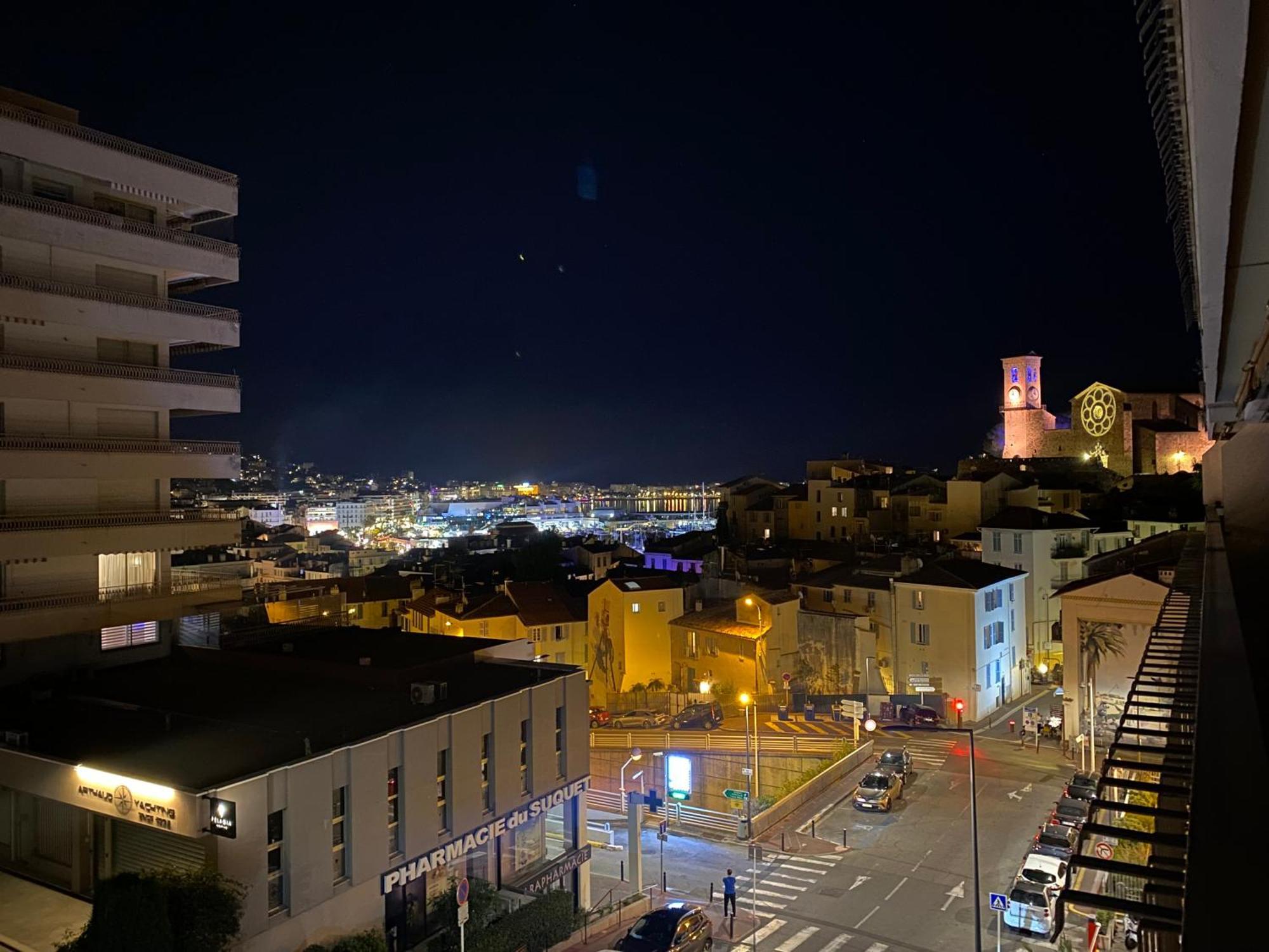 Centre Lou Souquetan Appartamento *